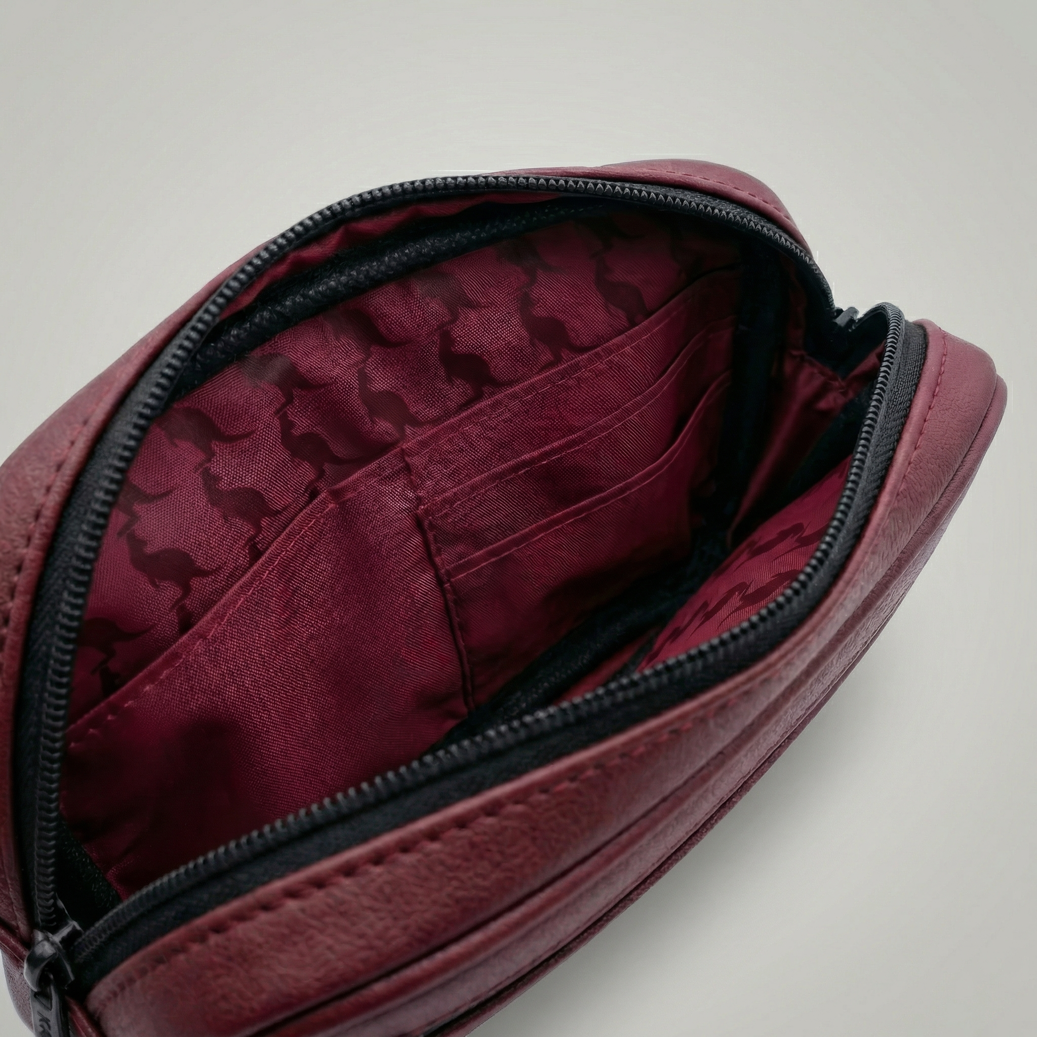 KANGAR Utility Pouch — Extra