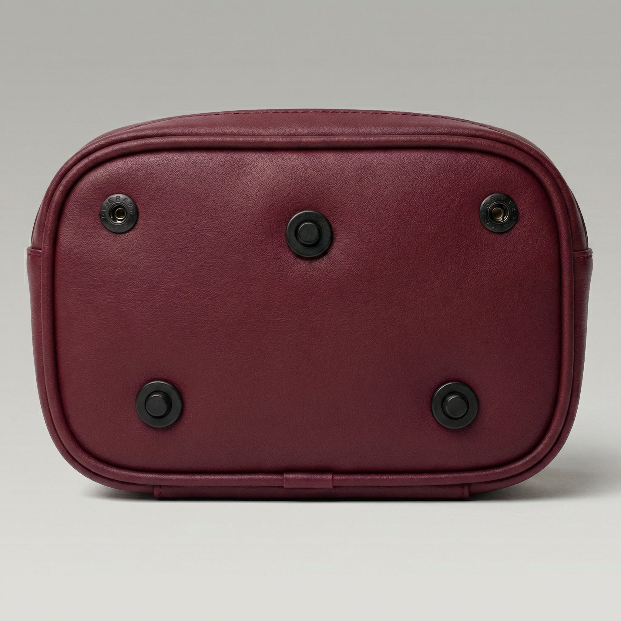 KANGAR Utility Pouch — Extra