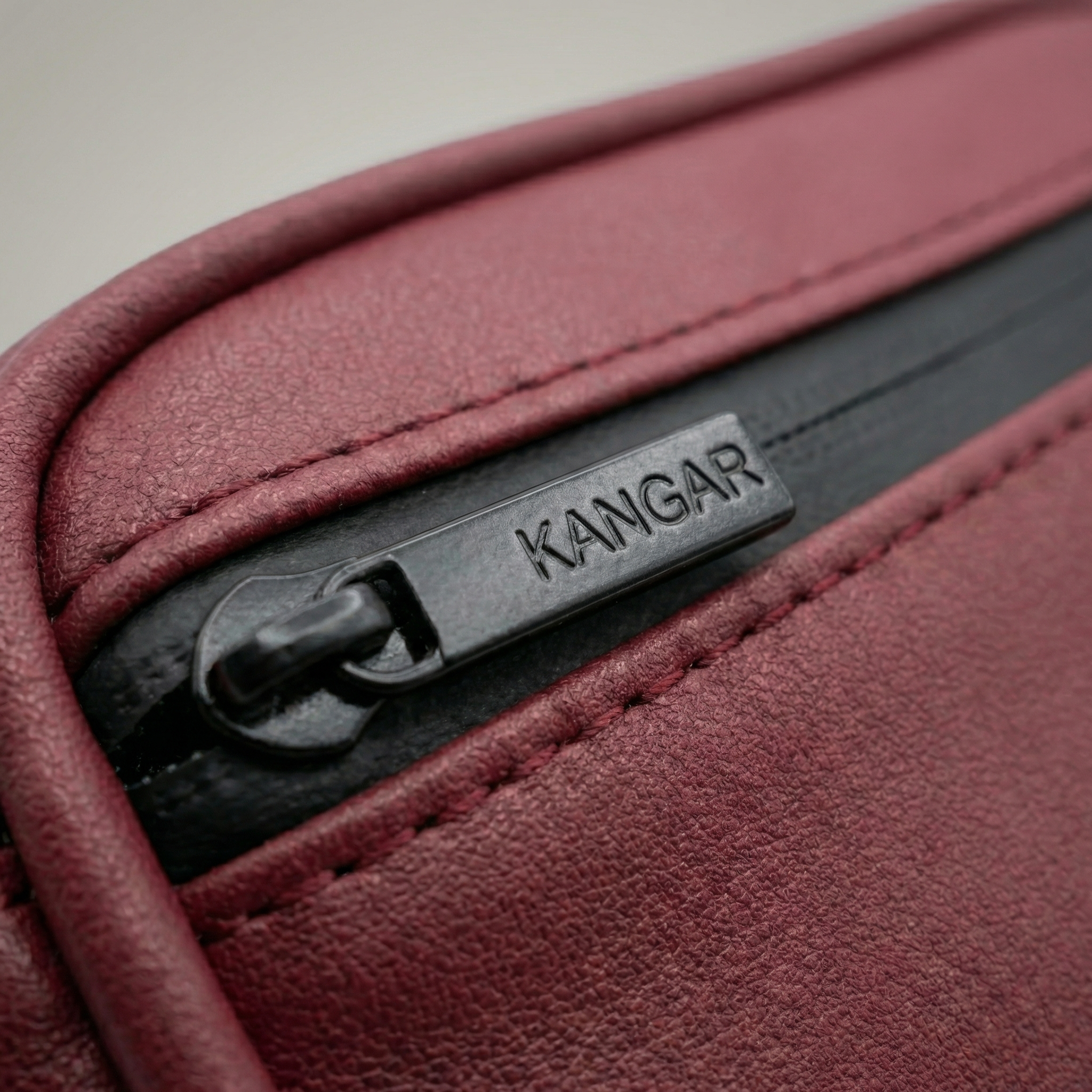 KANGAR Utility Pouch — Extra